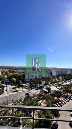 
  Продается 1-комн. квартира 39 м². Фото 20.