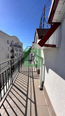 
  Продается 1-комн. квартира 39 м². Фото 21.