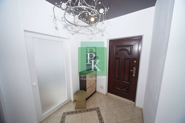 
  Продается 2-комн. квартира 52.8 м². Фото 15.