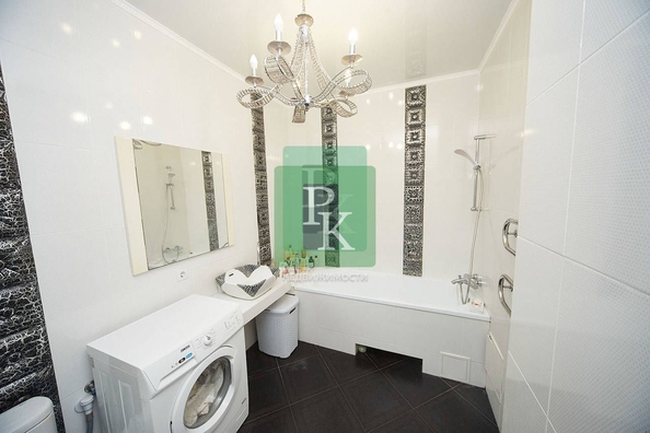 
  Продается 2-комн. квартира 52.8 м². Фото 16.