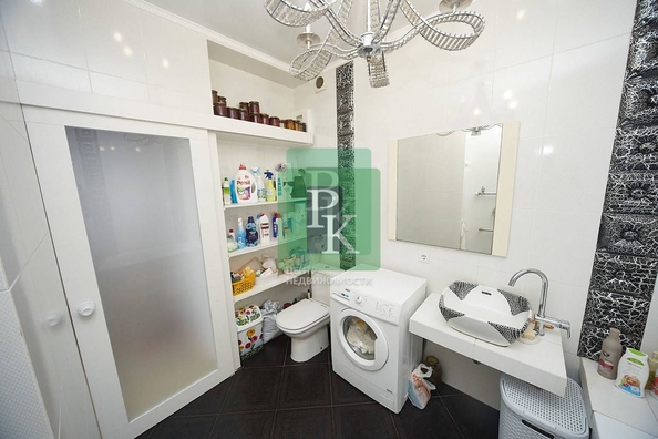 
  Продается 2-комн. квартира 52.8 м². Фото 18.