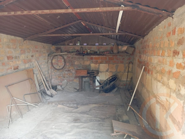 
  Продается гараж 18 м². Фото 4.