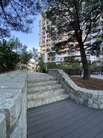 
  Продается 1-комн. квартира 39.36 м², в  Курортный комплекс Лучистое. Фото 18.