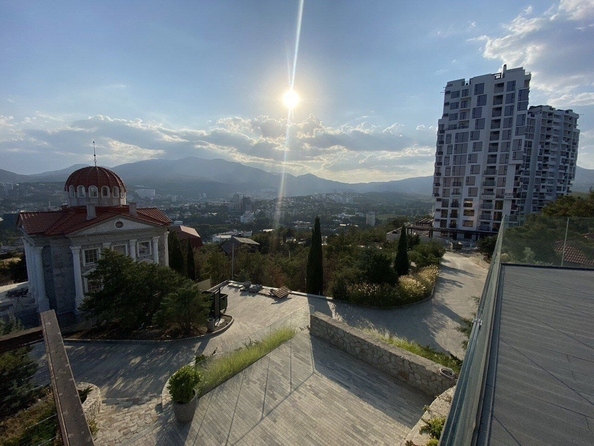 
  Продается 2-комн. квартира 52.58 м², в  Курортный комплекс Лучистое. Фото 8.