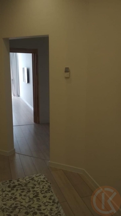 
  Продается 3-комн. квартира 75 м². Фото 6.