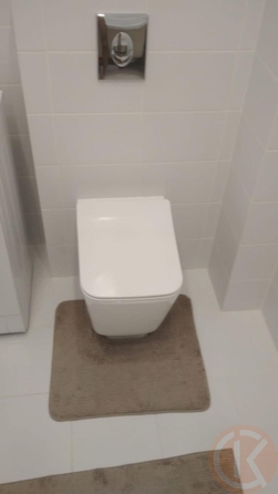 
  Продается 3-комн. квартира 75 м². Фото 10.