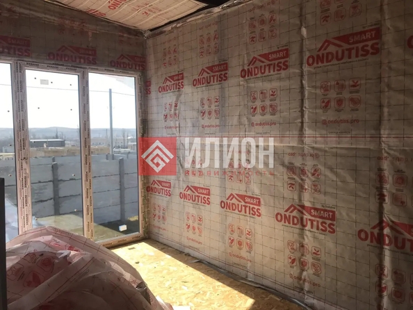 
  Продается дом 70 м². Фото 11.