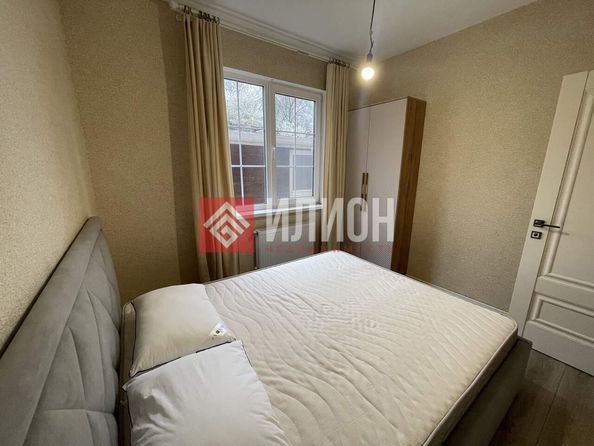 
  Продается дом 100 м². Фото 10.