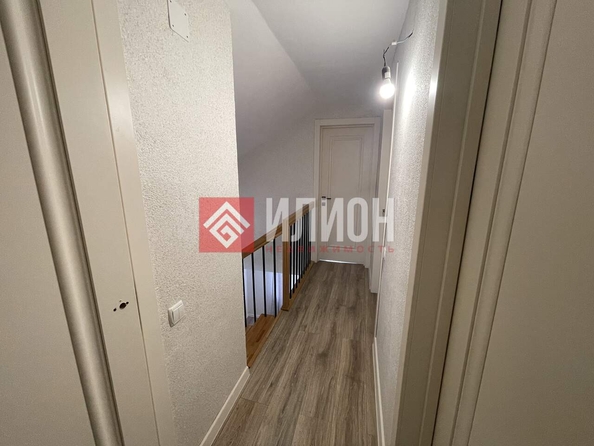 
  Продается дом 100 м². Фото 18.