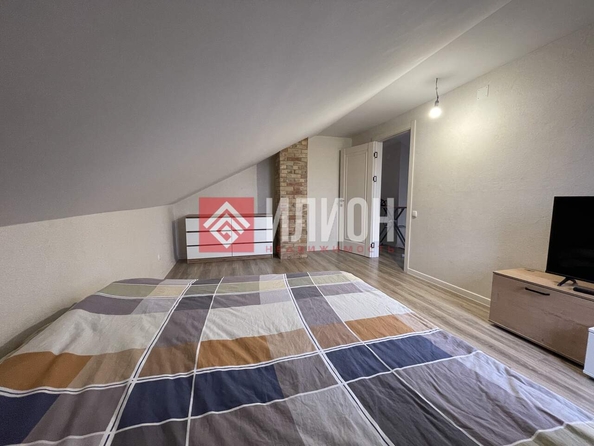 
  Продается дом 100 м². Фото 19.