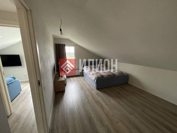 
  Продается дом 100 м². Фото 20.