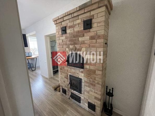 
  Продается дом 100 м². Фото 12.
