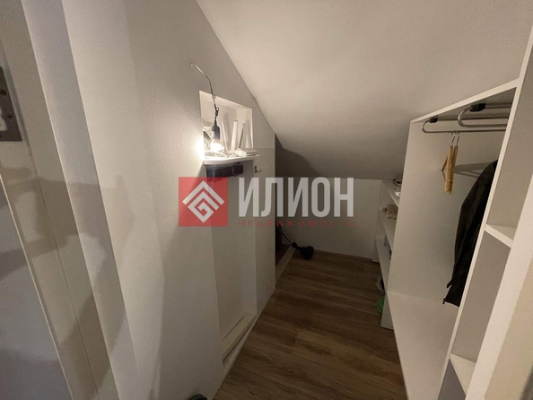 
  Продается дом 100 м². Фото 25.