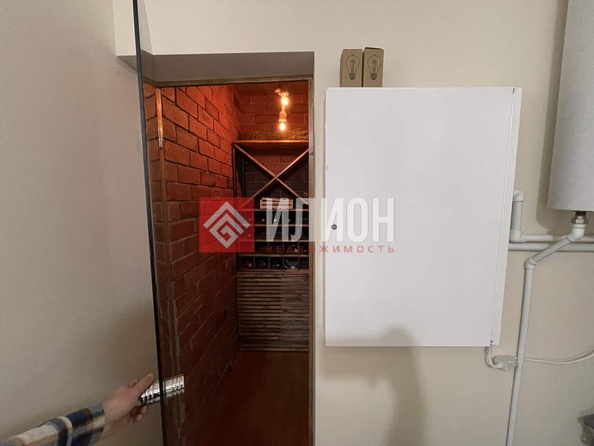 
  Продается дом 100 м². Фото 26.