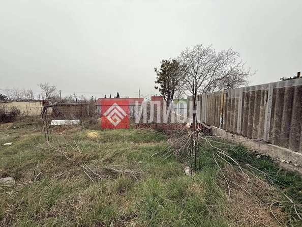 
  Продается земельный участок 4.5 сотки. Фото 1.