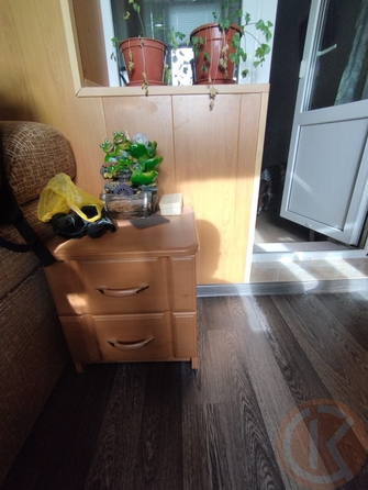 
  Продается 3-комн. квартира 64.2 м². Фото 9.