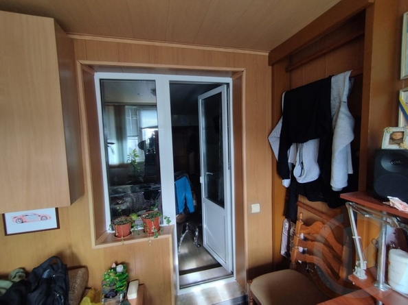 
  Продается 3-комн. квартира 64.2 м². Фото 11.