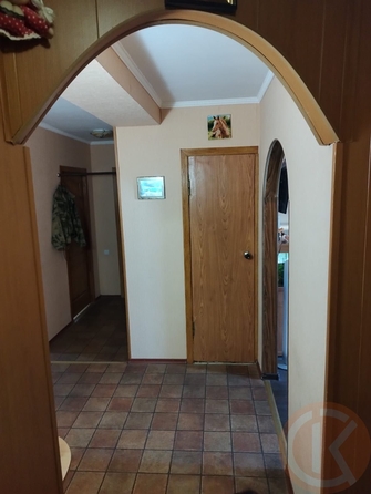 
  Продается 3-комн. квартира 64.2 м². Фото 32.