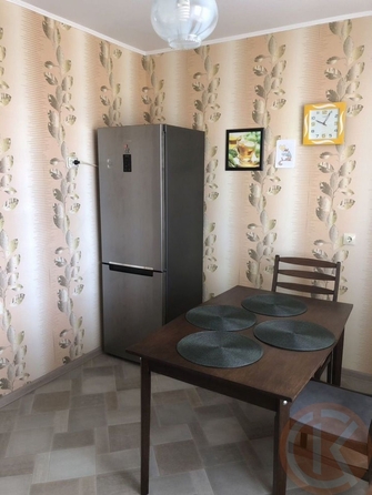 
  Продается 2-комн. квартира 55.9 м². Фото 3.