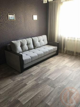 
  Продается 2-комн. квартира 55.9 м². Фото 8.