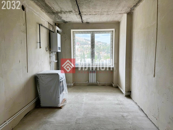 
  Продается 1-комн. квартира 57 м². Фото 3.