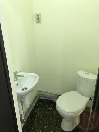 
  Продается универсальное помещение 53 м². Фото 3.