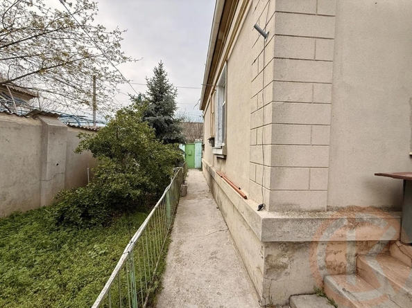 
  Продается дом 71.7 м². Фото 2.