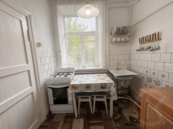 
  Продается дом 71.7 м². Фото 11.