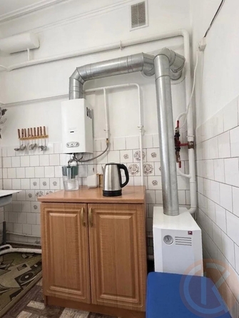 
  Продается дом 71.7 м². Фото 13.