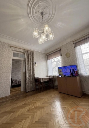 
  Продается дом 71.7 м². Фото 14.