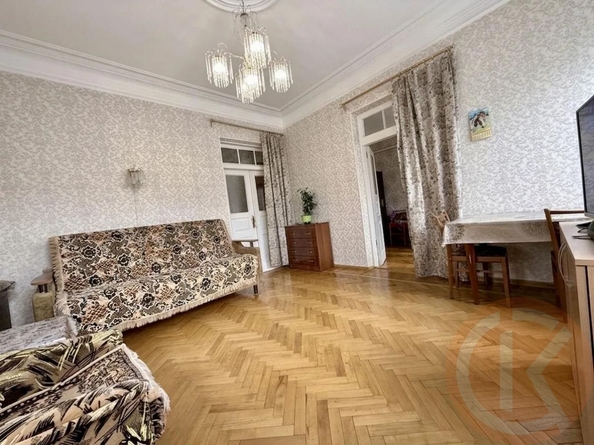 
  Продается дом 71.7 м². Фото 16.