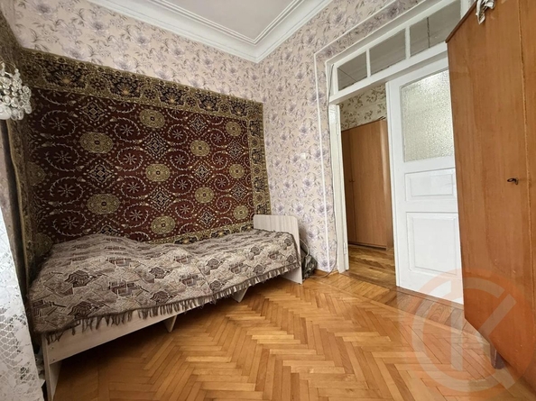 
  Продается дом 71.7 м². Фото 20.