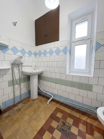 
  Продается дом 71.7 м². Фото 24.