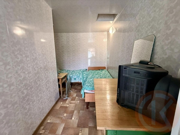 
  Продается дом 71.7 м². Фото 28.