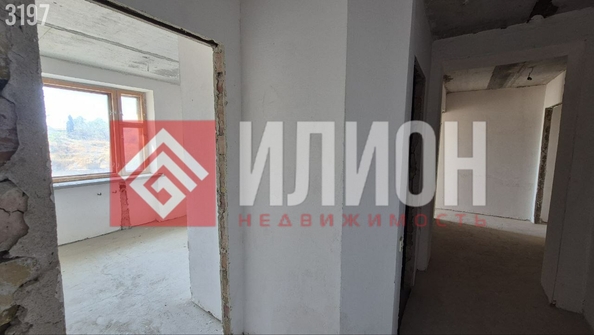 
  Продается 2-комн. квартира 59.6 м². Фото 4.