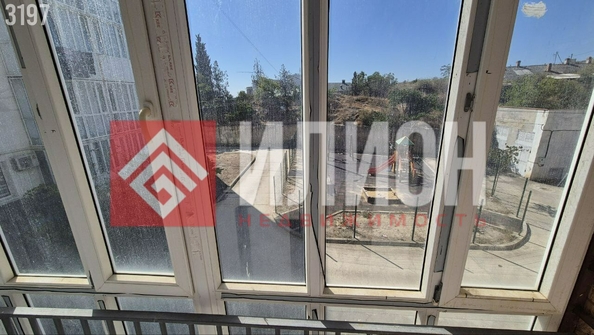 
  Продается 2-комн. квартира 59.6 м². Фото 9.