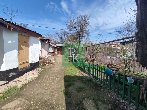 
  Продается дом 58 м². Фото 5.