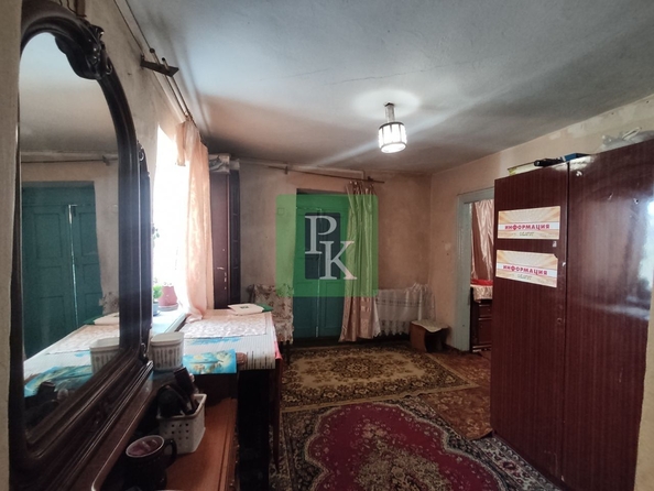 
  Продается дом 58 м². Фото 9.