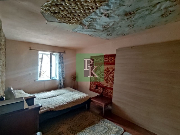 
  Продается дом 58 м². Фото 13.