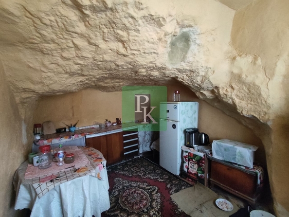 
  Продается дом 58 м². Фото 14.