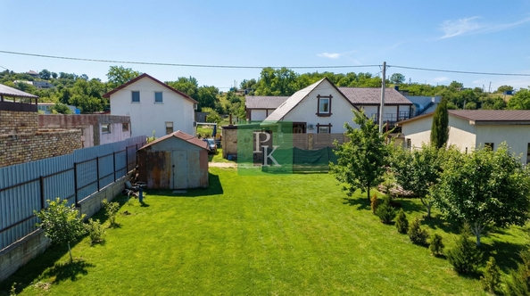 
  Продается дом 72 м². Фото 4.