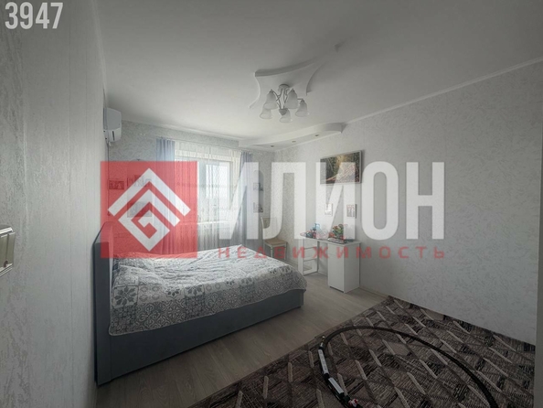 
  Продается 4-комн. квартира 85.9 м². Фото 4.