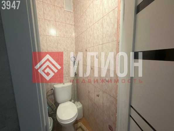 
  Продается 4-комн. квартира 85.9 м². Фото 11.
