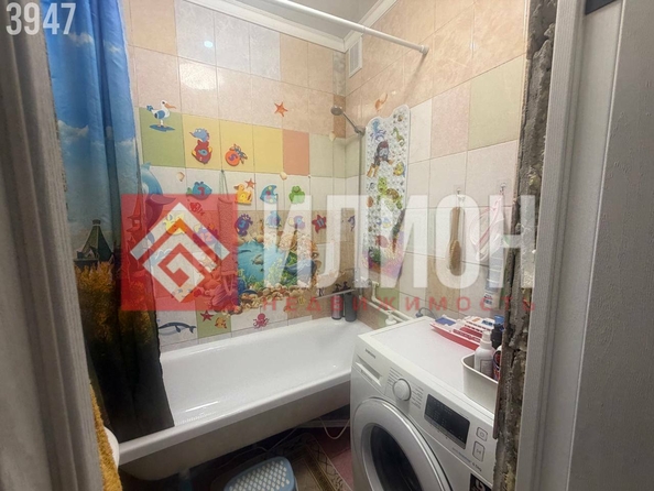 
  Продается 4-комн. квартира 85.9 м². Фото 12.