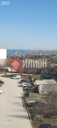 
  Продается 4-комн. квартира 85.9 м². Фото 14.