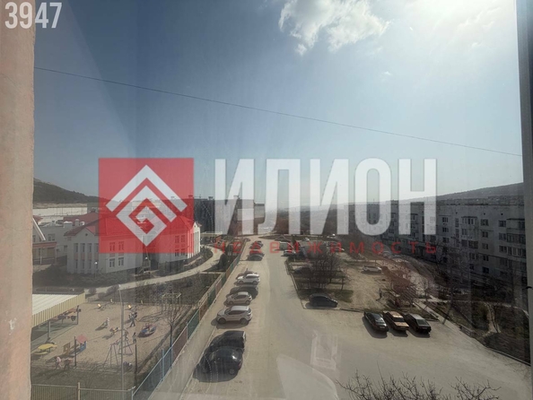 
  Продается 4-комн. квартира 85.9 м². Фото 15.