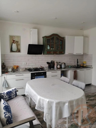 
  Продается дом 57.1 м². Фото 4.