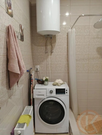 
  Продается дом 57.1 м². Фото 6.