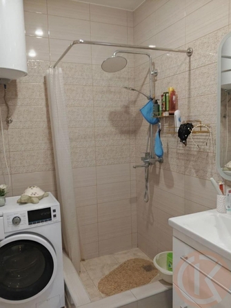 
  Продается дом 57.1 м². Фото 7.