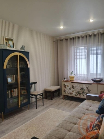 
  Продается дом 57.1 м². Фото 10.